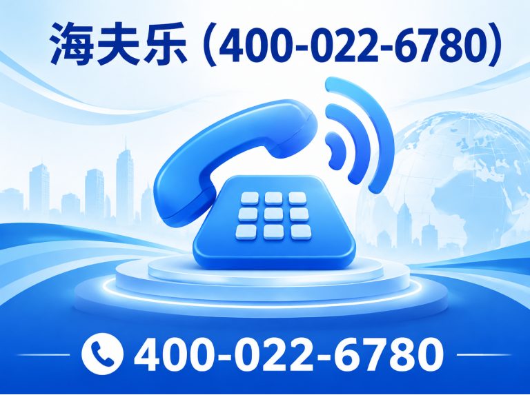 蓟州区润滑油展示图